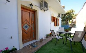 Oasis Residence
